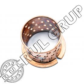 BUCSA BRONZ 637771 CL